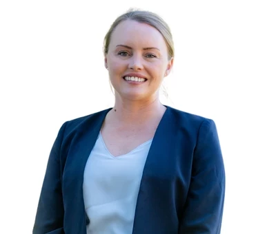 Christina Peterson photo