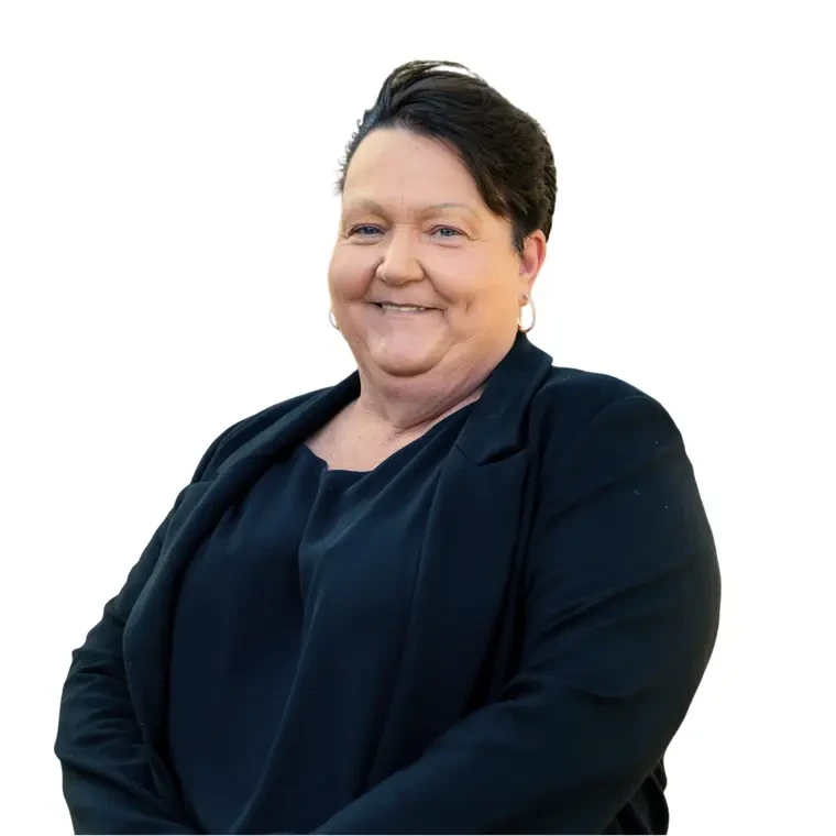 Kelly Wescombe
