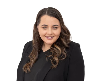 Gabriella Karras photo