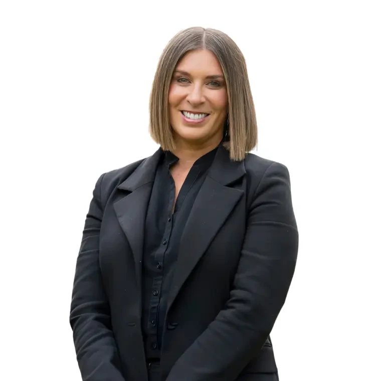 Robyn Midgley
