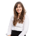 Louise Gipton photo
