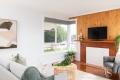 THIS SPACE: Gorgeously Presented.