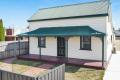 THIS SPACE: Quaint Cottage, Desired Location.