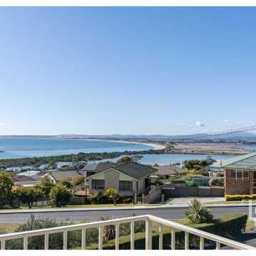 Geoff and Denise A testimonial image