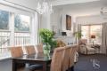 THIS SPACE: Desirable Location, Beautiful Home.