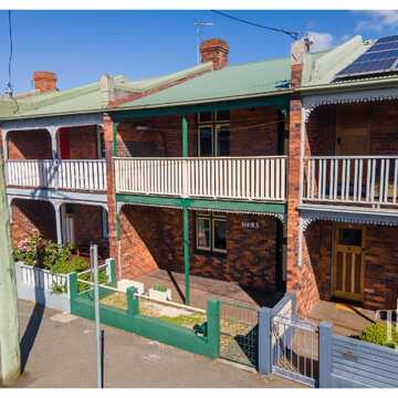 Louis B testimonial image