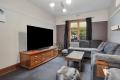 THIS SPACE: Gorgeously Characteristic