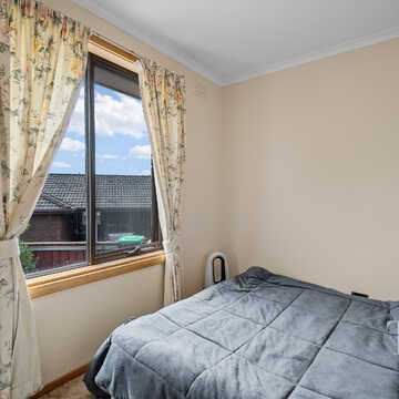 Nicki K testimonial image