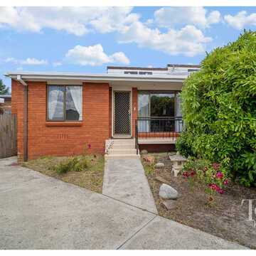 Nicki K testimonial image