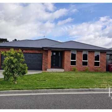 Wayne F testimonial image