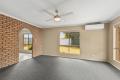 THIS SPACE: Exceptionally Neat