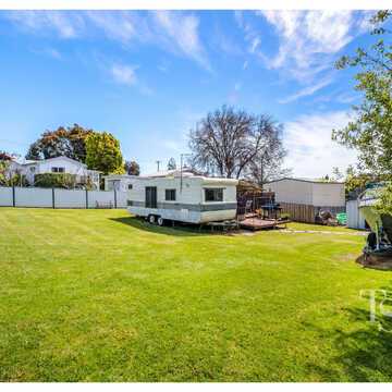 Dianne F testimonial image