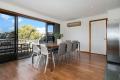 THIS SPACE: Large Warm Home, Astonishing Views  