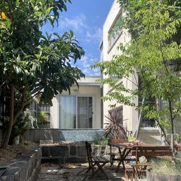 Sharon P testimonial image