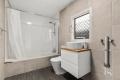 THIS SPACE: Renovated, Corner Block & Close to CBD