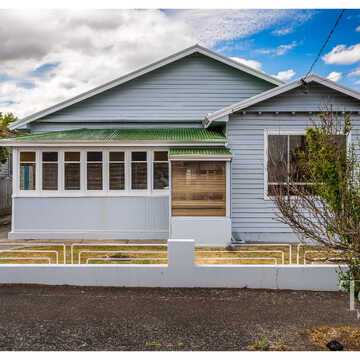 Sharon G testimonial image