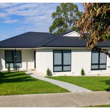 Braden R testimonial image