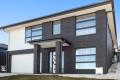 THIS SPACE: Spacious & Luxurious