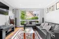 THIS SPACE: Sun-Filled & Spacious