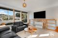 THIS SPACE: Furnished & Character Filled.