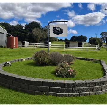 Bry J testimonial image