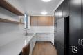 THIS SPACE: Furnished, Renovated & Perfectly Located.