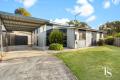 THIS SPACE: West Launceston Luxury