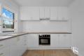 THIS SPACE: Newly Renovated
