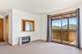 THIS SPACE: Home + Cataract Gorge