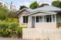THIS SPACE: Double Fronted, Character Filled.