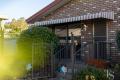 THIS SPACE: Neat Home, Blue Chip Location.