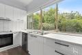THIS SPACE: Furnished | Character & Charm. 