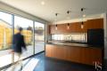 THIS SPACE: Luxury Home, Perfect Location.