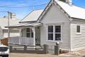 THIS SPACE: Renovated, Furnished & Perfectly Located.
