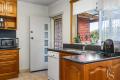 THIS SPACE: Meticulously Well-Presented & Warm.