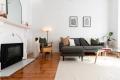 THIS SPACE: Furnished, Elegant & Well-Located. 