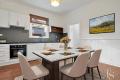 THIS SPACE: Renovated with Love.