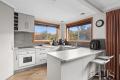 THIS SPACE: Abundant Space, Loved Home.