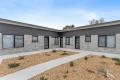 THIS SPACE: Modern & Affordable!