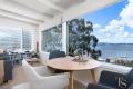 THIS SPACE: Life-Changing Views.