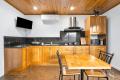 THIS SPACE: Furnished & Power Included!