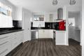 THIS SPACE: Meticulously Renovated & Affordable.