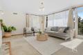 THIS SPACE: The Floor-plan Says It All.