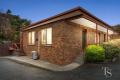 THIS SPACE: Prime Location, Affordable Price.