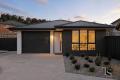 THIS SPACE: Modern, Comfortable, Perfect Location. 