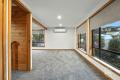 THIS SPACE: Large, Warm & Overlooking River Tamar.