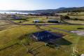 THIS SPACE: Modern Luxury Meets Rural Peace.
