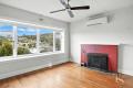 THIS SPACE: Trevallyn Charm, Solid Home.