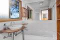 THIS SPACE: Homestead Vibes