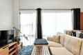 THIS SPACE: Prime Location, Affordable Price.